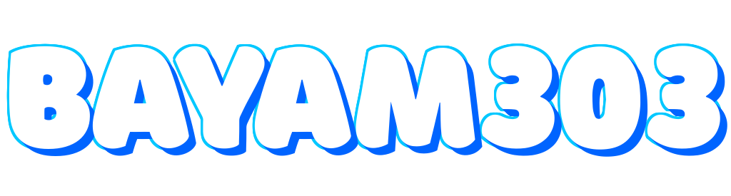 Logo BAYAM303